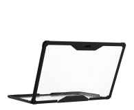 UAG Plyo do MacBook Air 15" 2023 M2 ice-black - 1206077 - zdjęcie 3